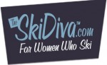 SkiDiva_Logo copy