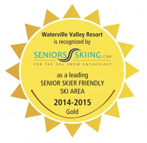 Gold_Waterville_Valley_Resort