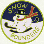 Snowbounders offer liability insurance. Credit: Snowbounders