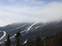 Sugarbush offers a $99 mid-week pass for seniors.  Act now.  Price goes up on May 4.
Credit: Sugarbush