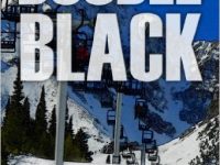 Skiing In Literature: The Ski Diva’s Double Black