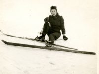 Skiing With Confidence: Advice From The Ski Diva