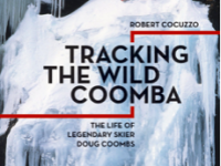 Tracking The Wild Cooba: An Appreciation