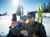 Tips to Buy New XC Ski Gear for This Winter