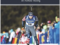 Celebrate Winter: Anecdotes and Insights from a Cross-Country Skier’s Experience