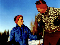 Source: Utah Ski and Snowboard Archives