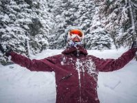 What’s New This Ski/Snowboard Season – Utah Edition